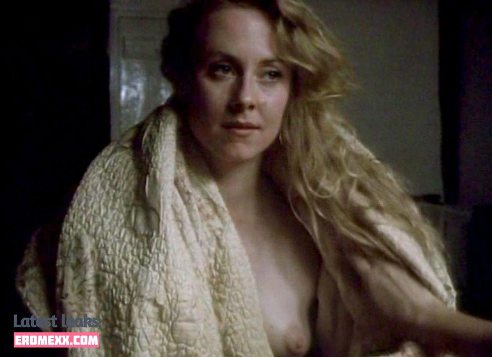 Cathryn Harrison nude photos (Exclusive photos)