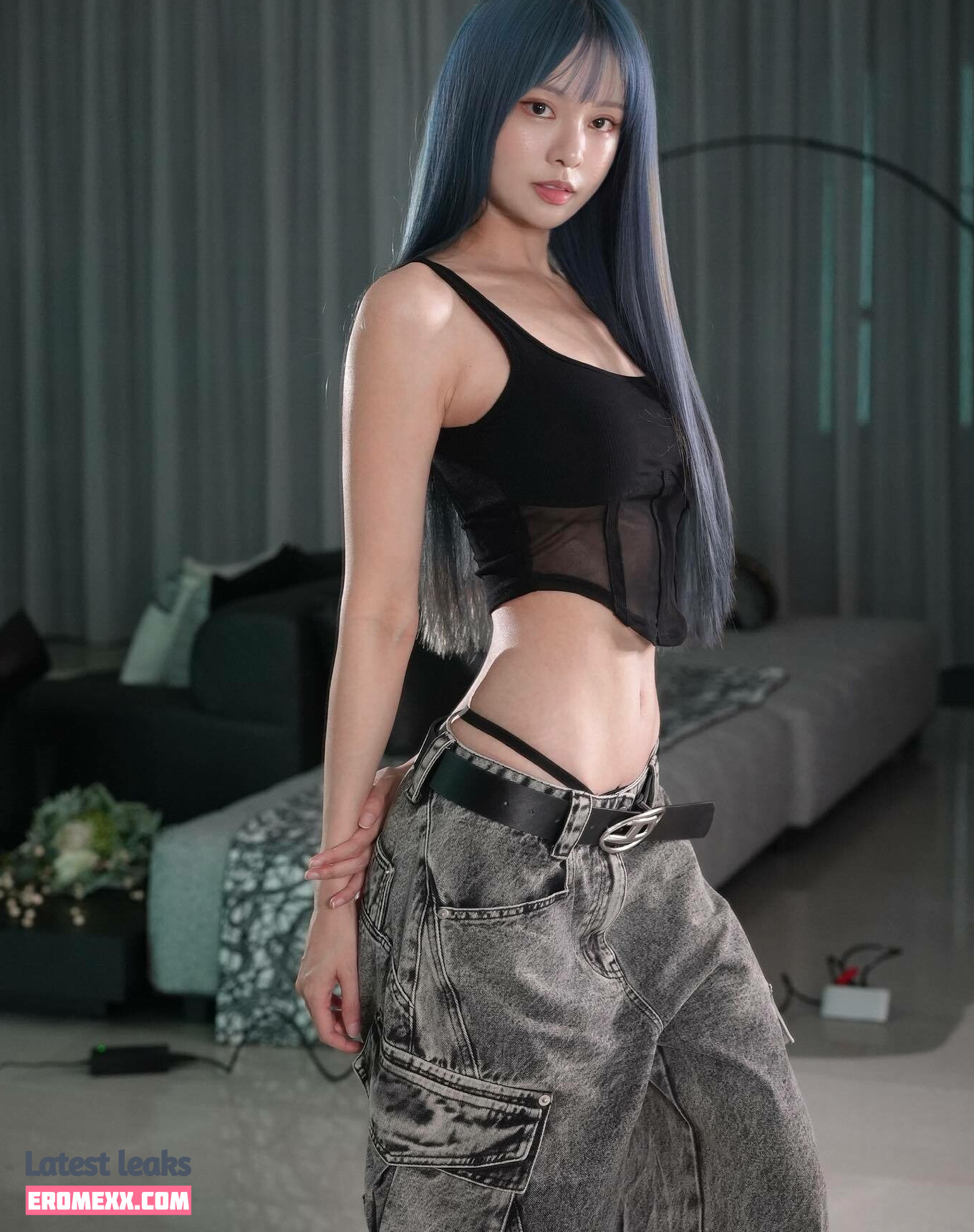 Latest Leaks cathrynli Nude #162 - Fapello
