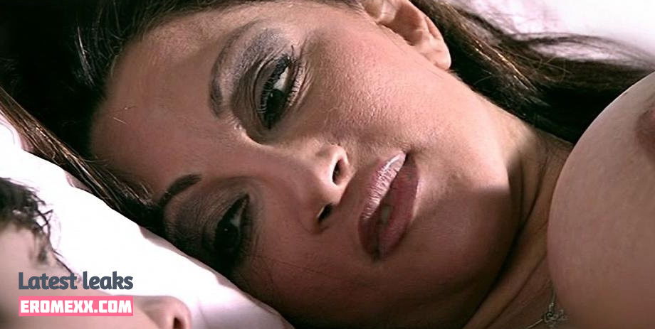 Latest Leaks Cathy Barry Nude #10 - Fapello