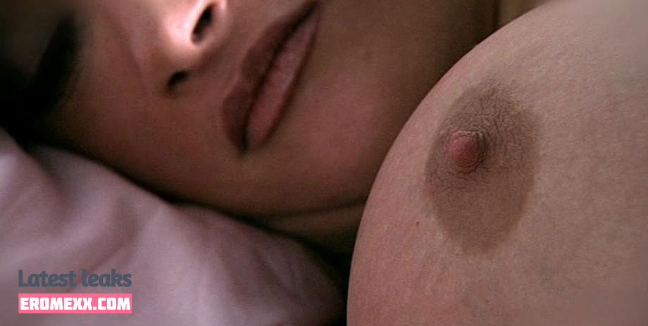 Latest Leaks Cathy Barry Nude #11 - Fapello