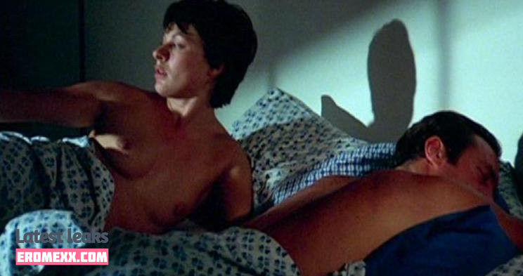 Latest Leaks Cathy Downes Nude #10 - Fapello