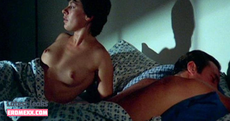 Latest Leaks Cathy Downes Nude #12 - Fapello