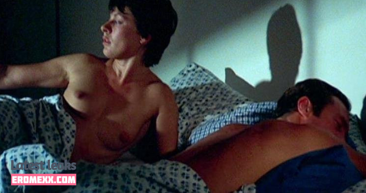 Latest Leaks Cathy Downes Nude #2 - Fapello