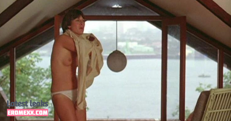 Latest Leaks Cathy Downes Nude #3 - Fapello