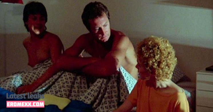 Latest Leaks Cathy Downes Nude #7 - Fapello