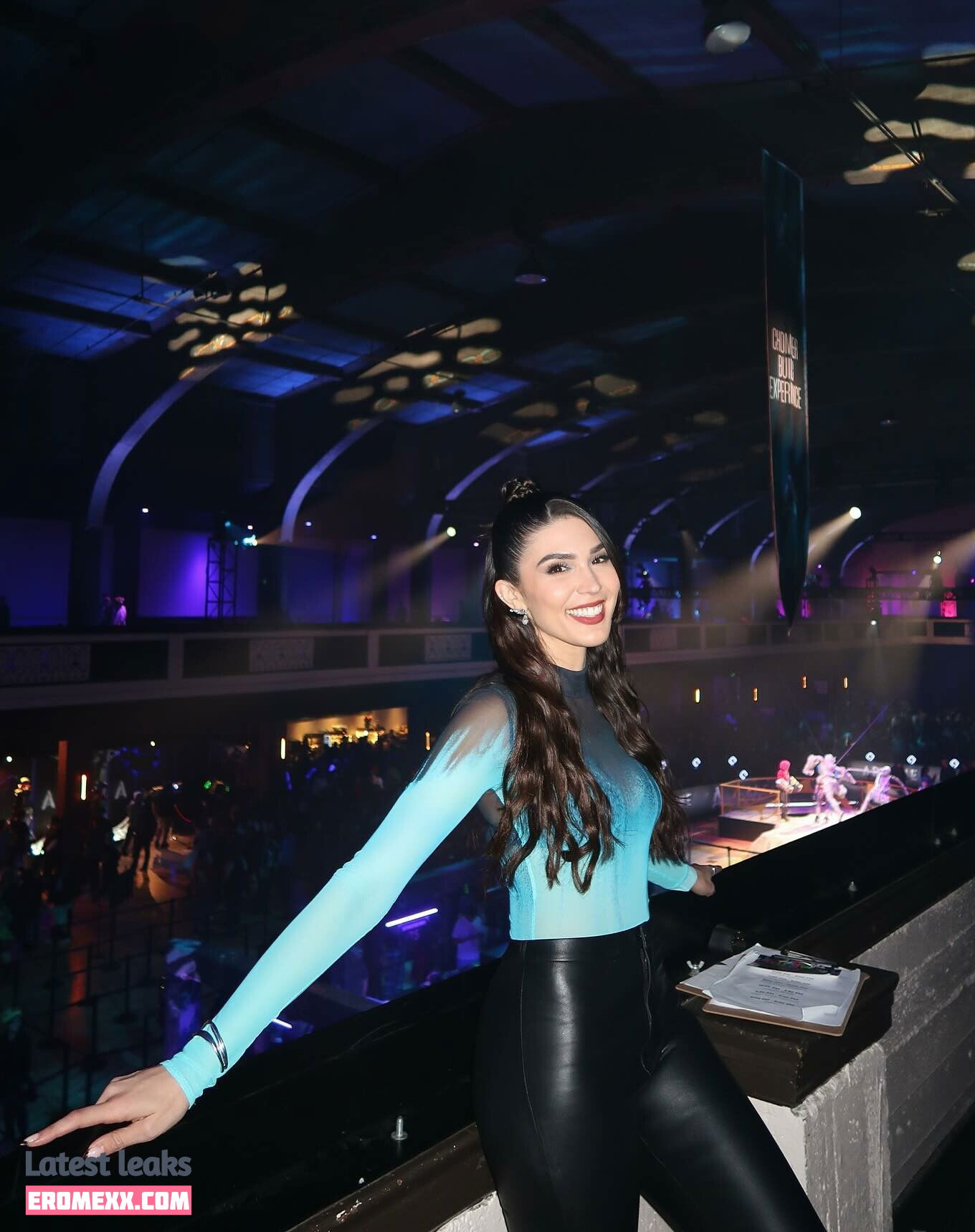 Cathy Kelley nudes photos (Exclusive photos) Cathy Kelley nude photos (Exclusive photos)