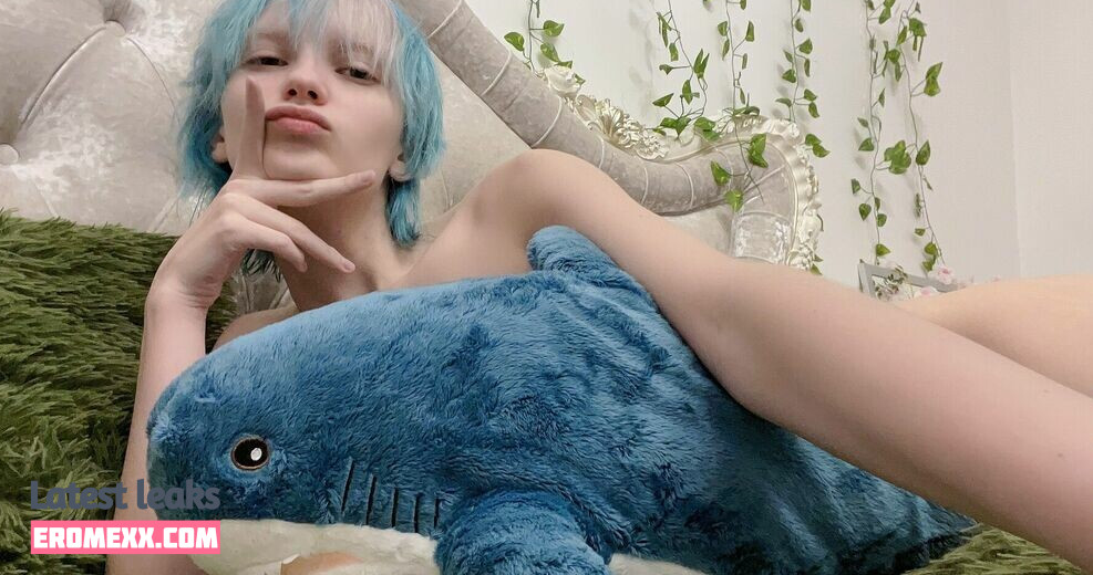 Latest Leaks catiescos Nude #511 - Fapello