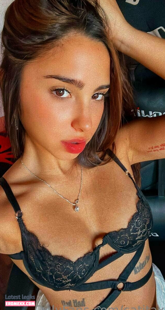 Latest Leaks catitaxx Nude #42 - Fapello