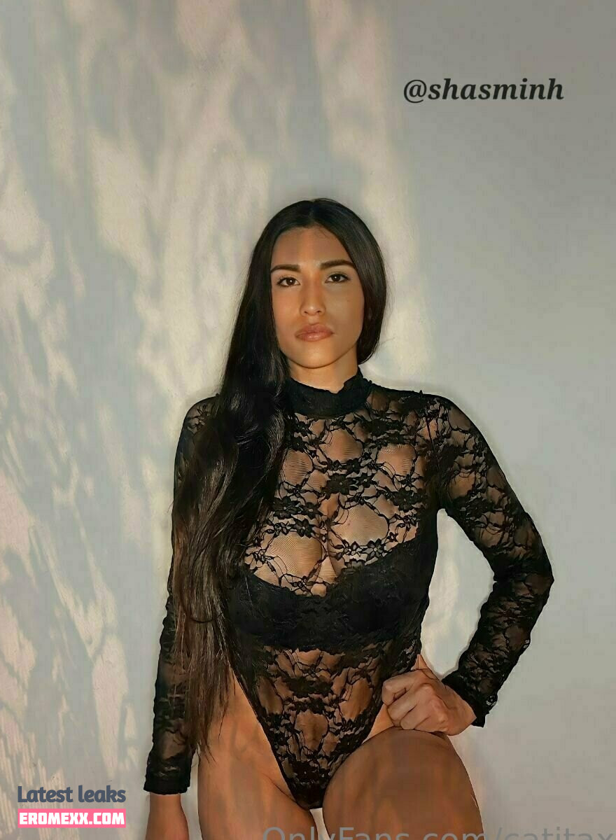 Latest Leaks catitaxx Nude #43 - Fapello