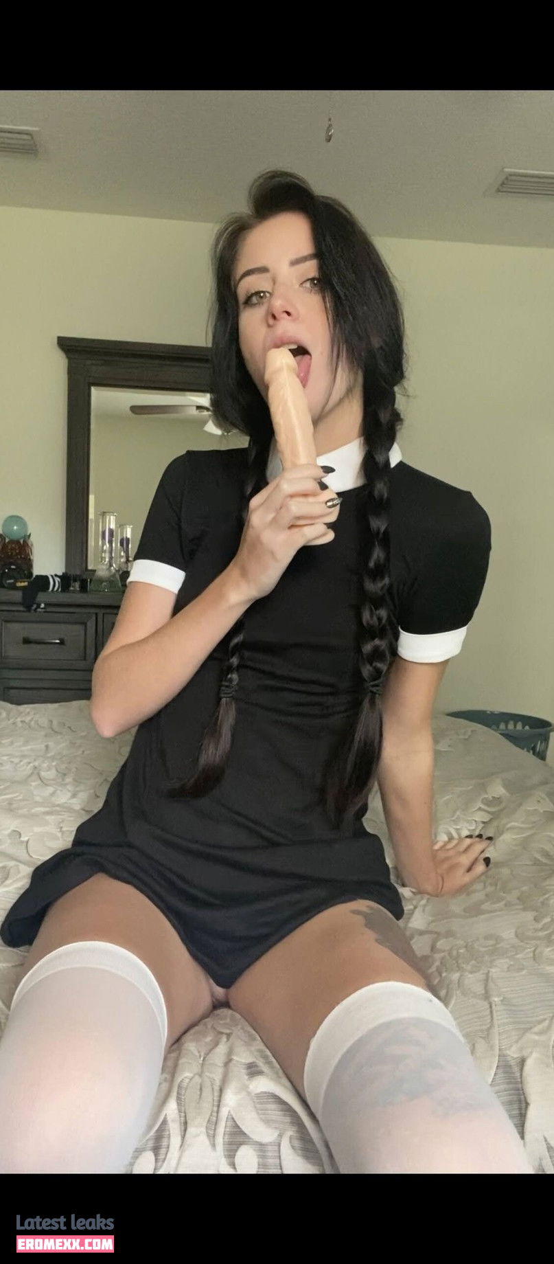 Latest Leaks CatKitty21 Nude #48 - Fapello