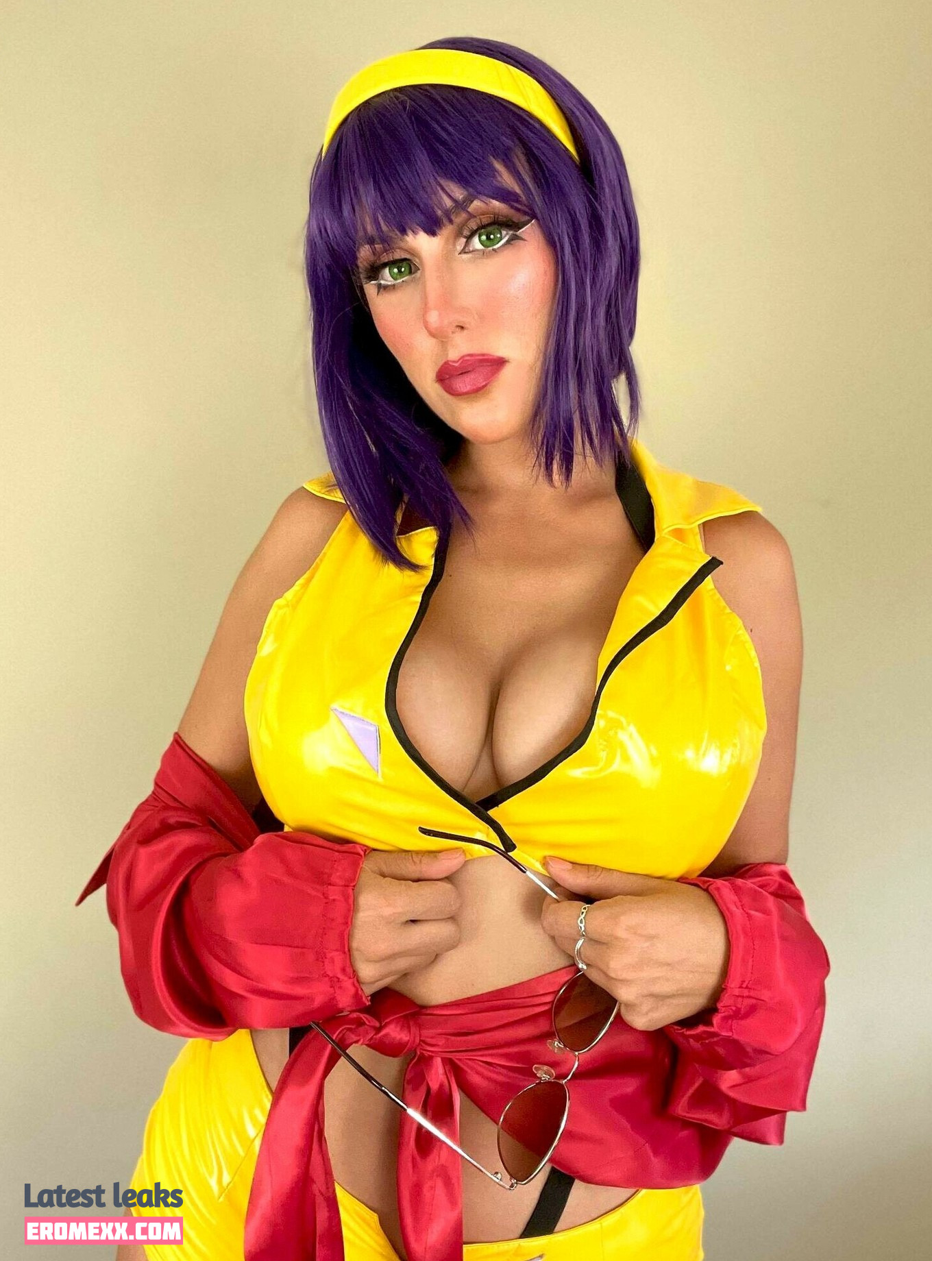 Latest Leaks catlikemeow Nude #3 - Fapello