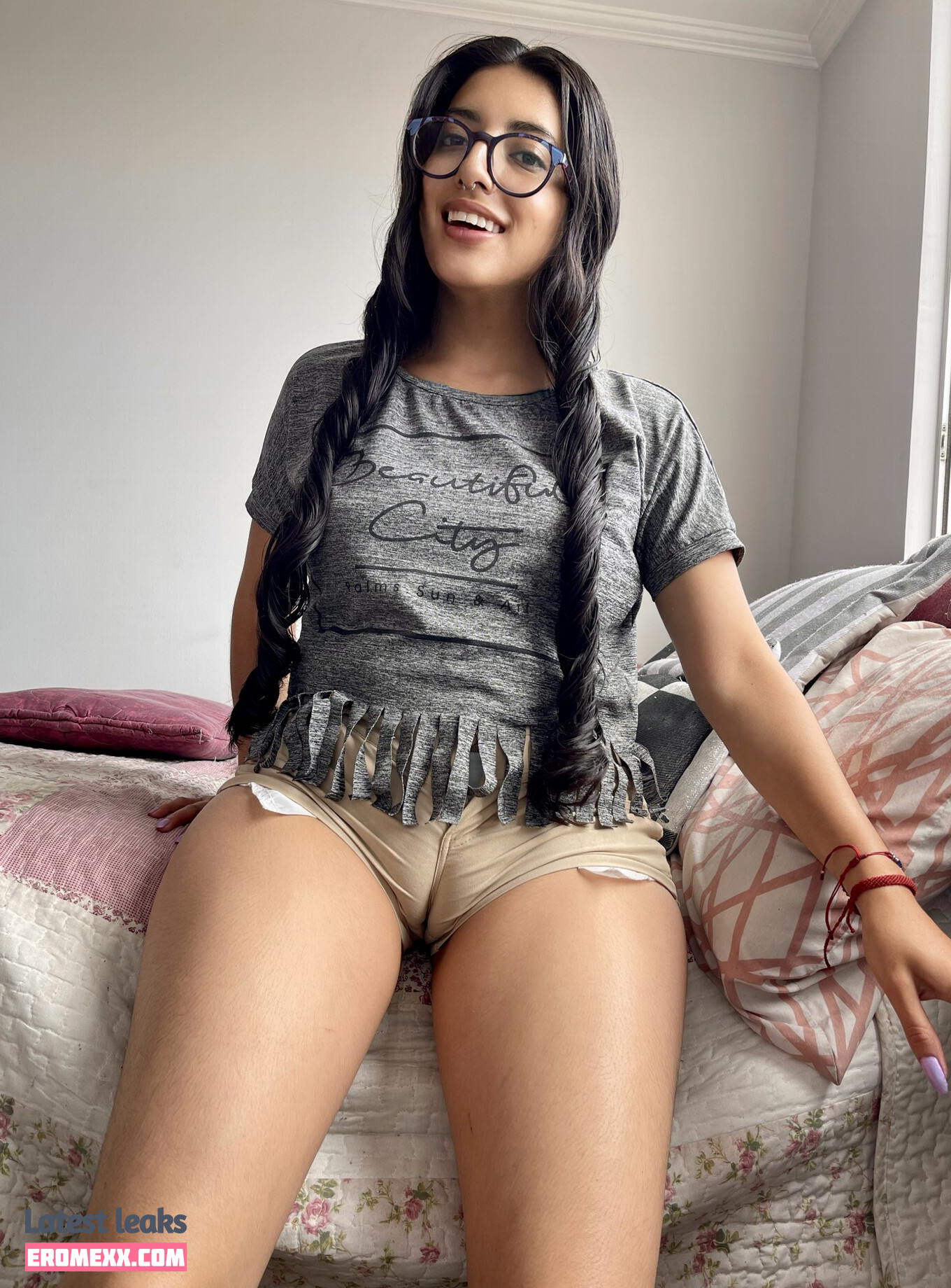 Latest Leaks catlover_9 Nude #11 - Fapello