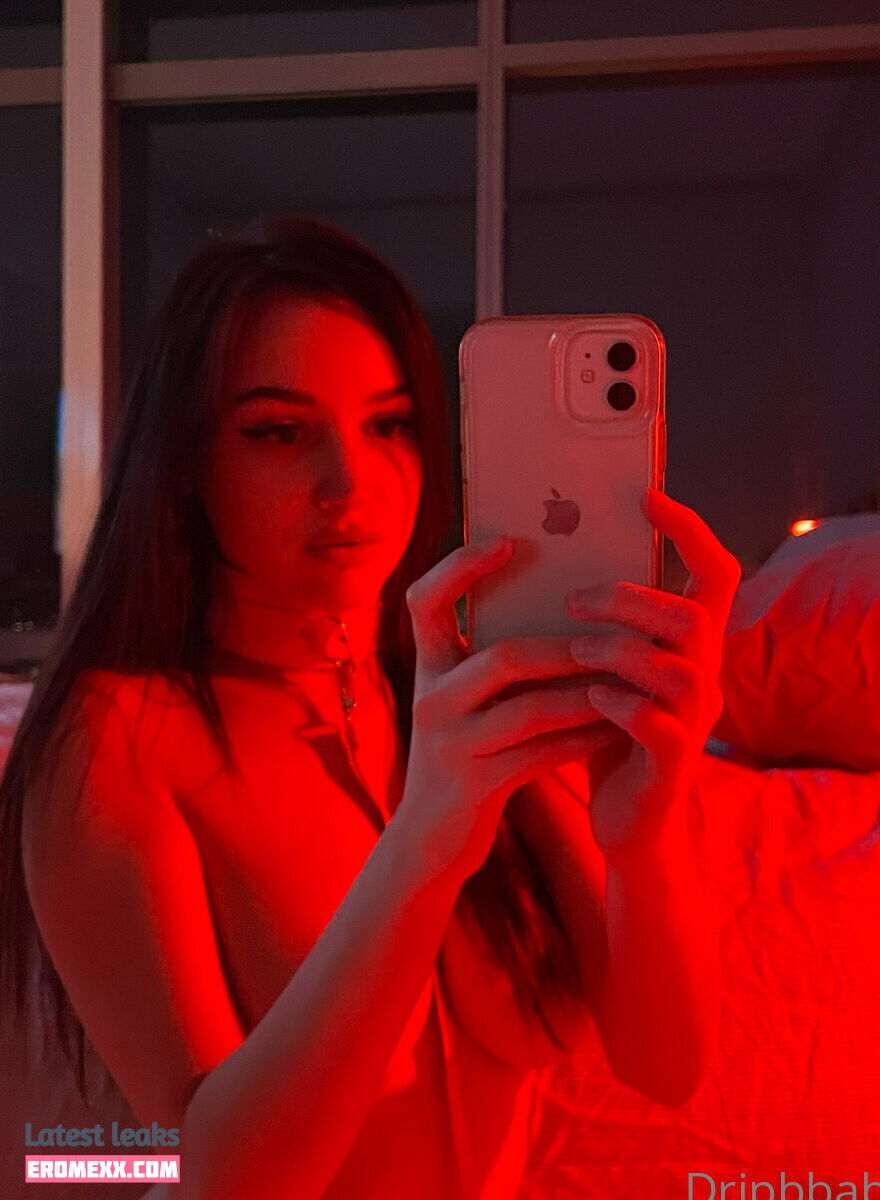 Catmilkiez nude photos (Exclusive photos)