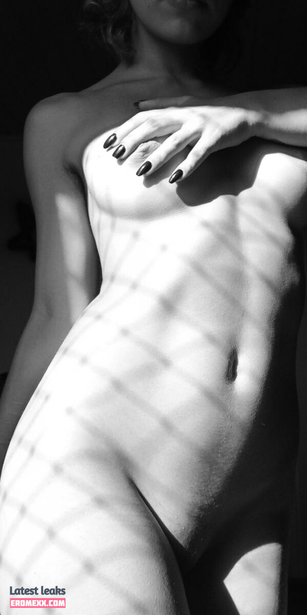 Latest Leaks Catniptoy_420 Nude #24 - Fapello