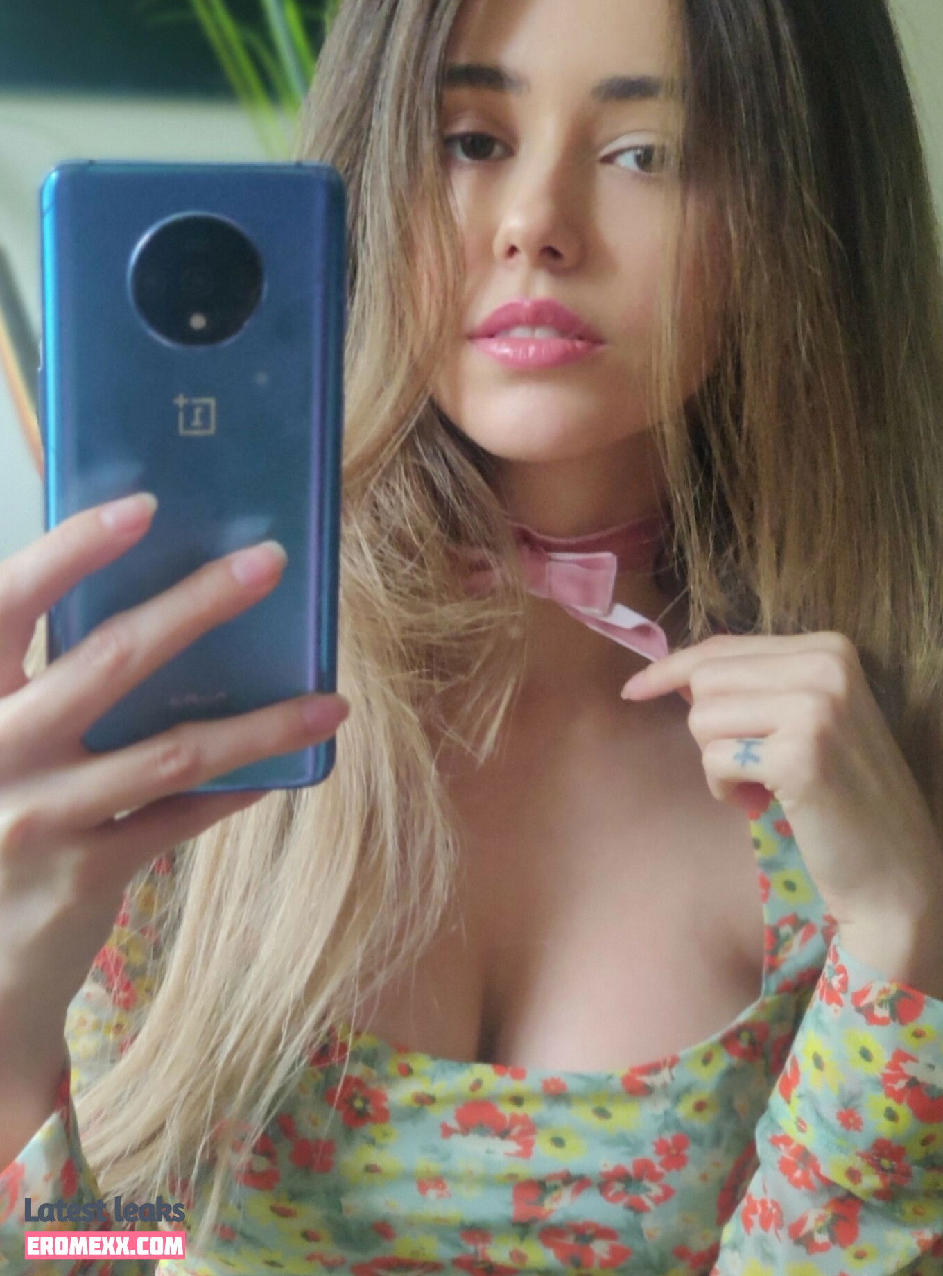 Latest Leaks Catplant ASMR Nude #29 - Erome