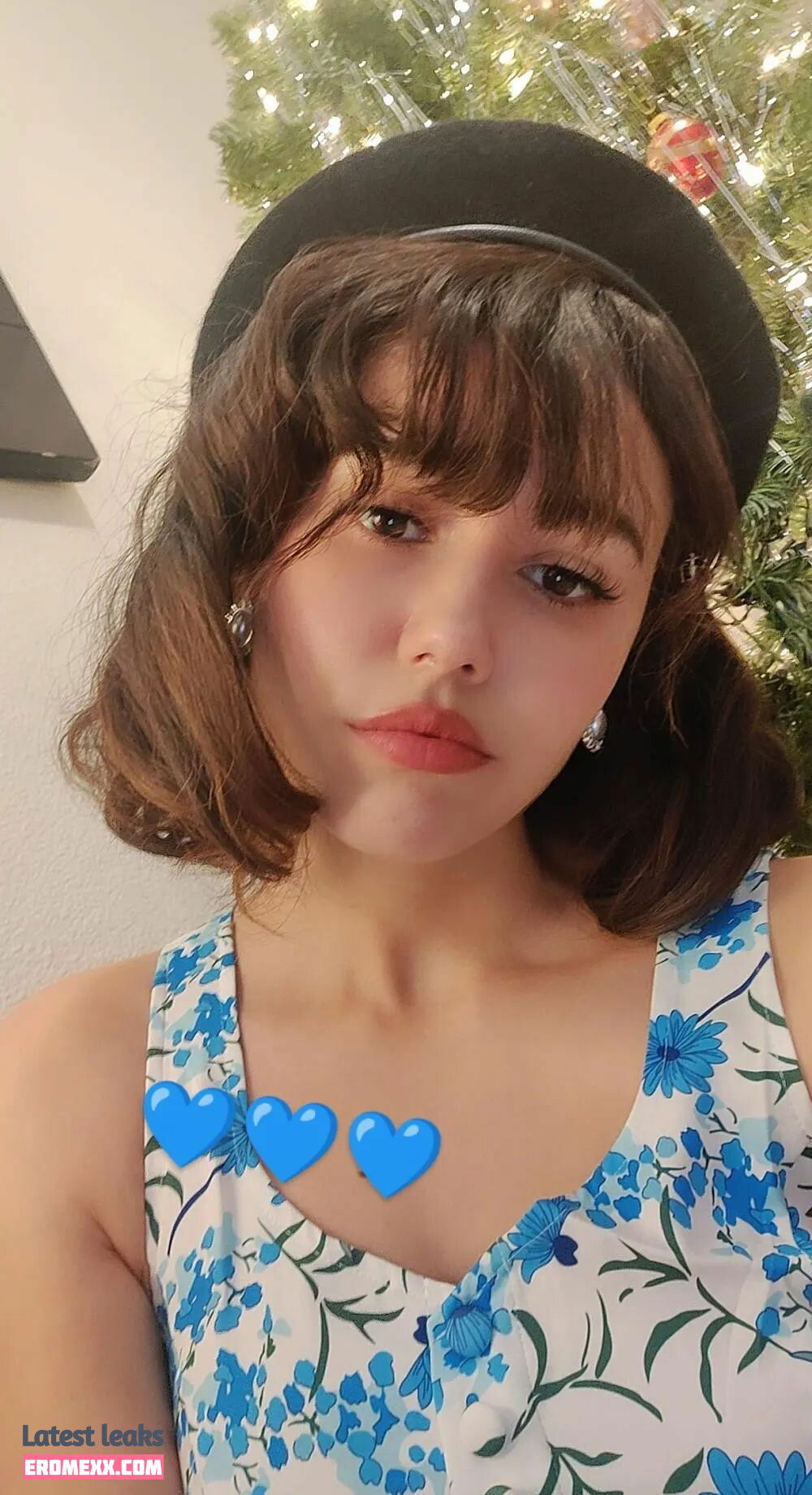 Latest Leaks Catplant ASMR Nude #43 - Erome