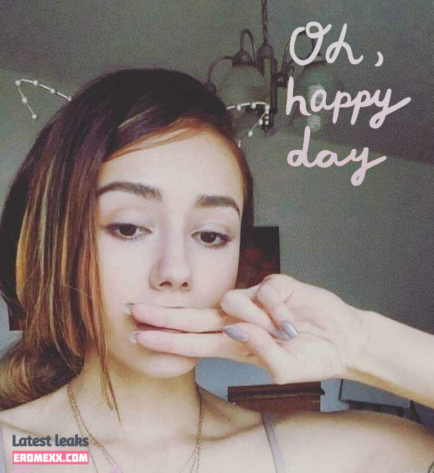 Latest Leaks Catplant ASMR Nude #69 - Erome