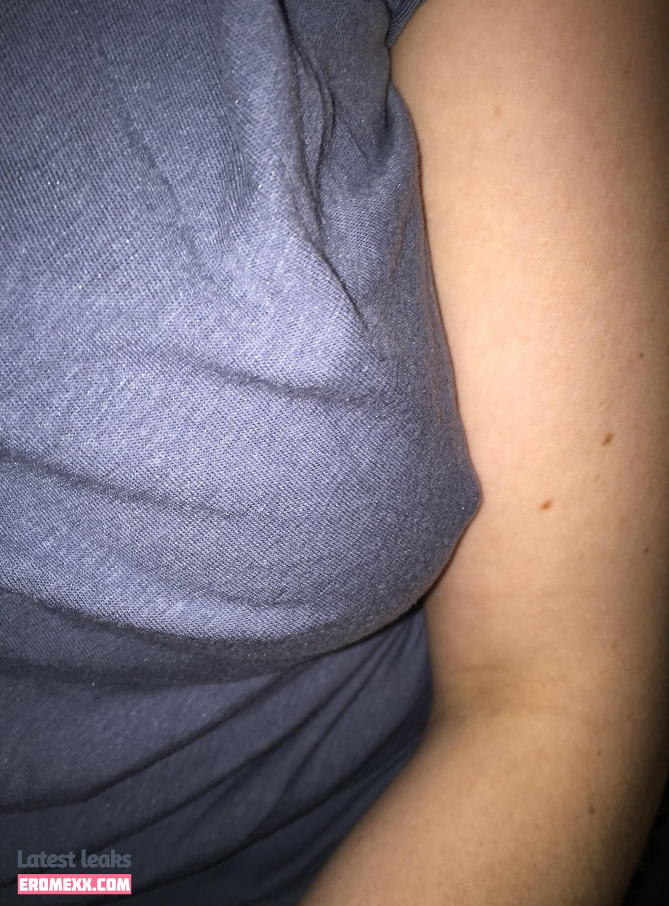 Latest Leaks catraises Nude #5 - Fapello
