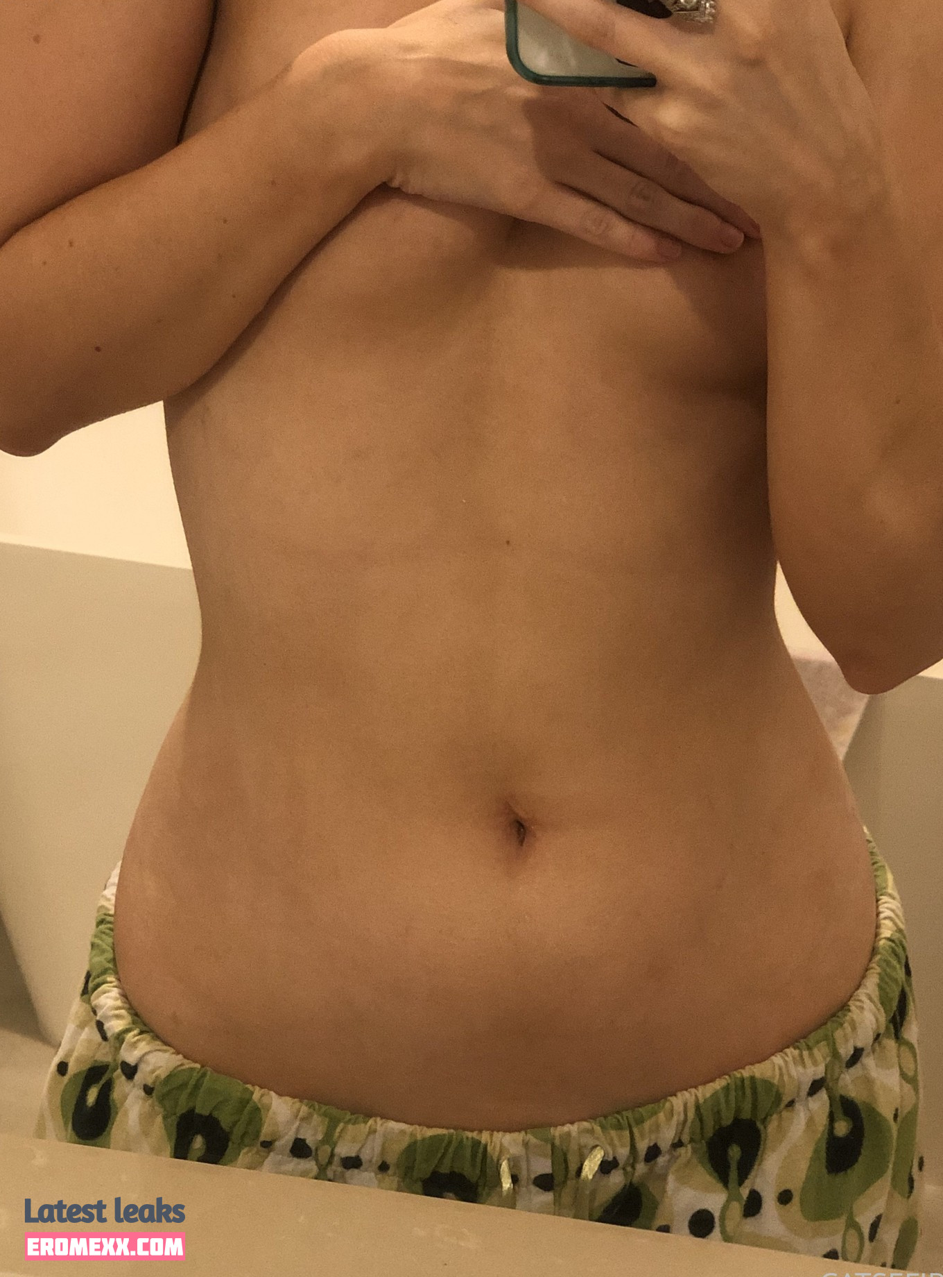 Latest Leaks CatSefiro Nude #79 - Fapello