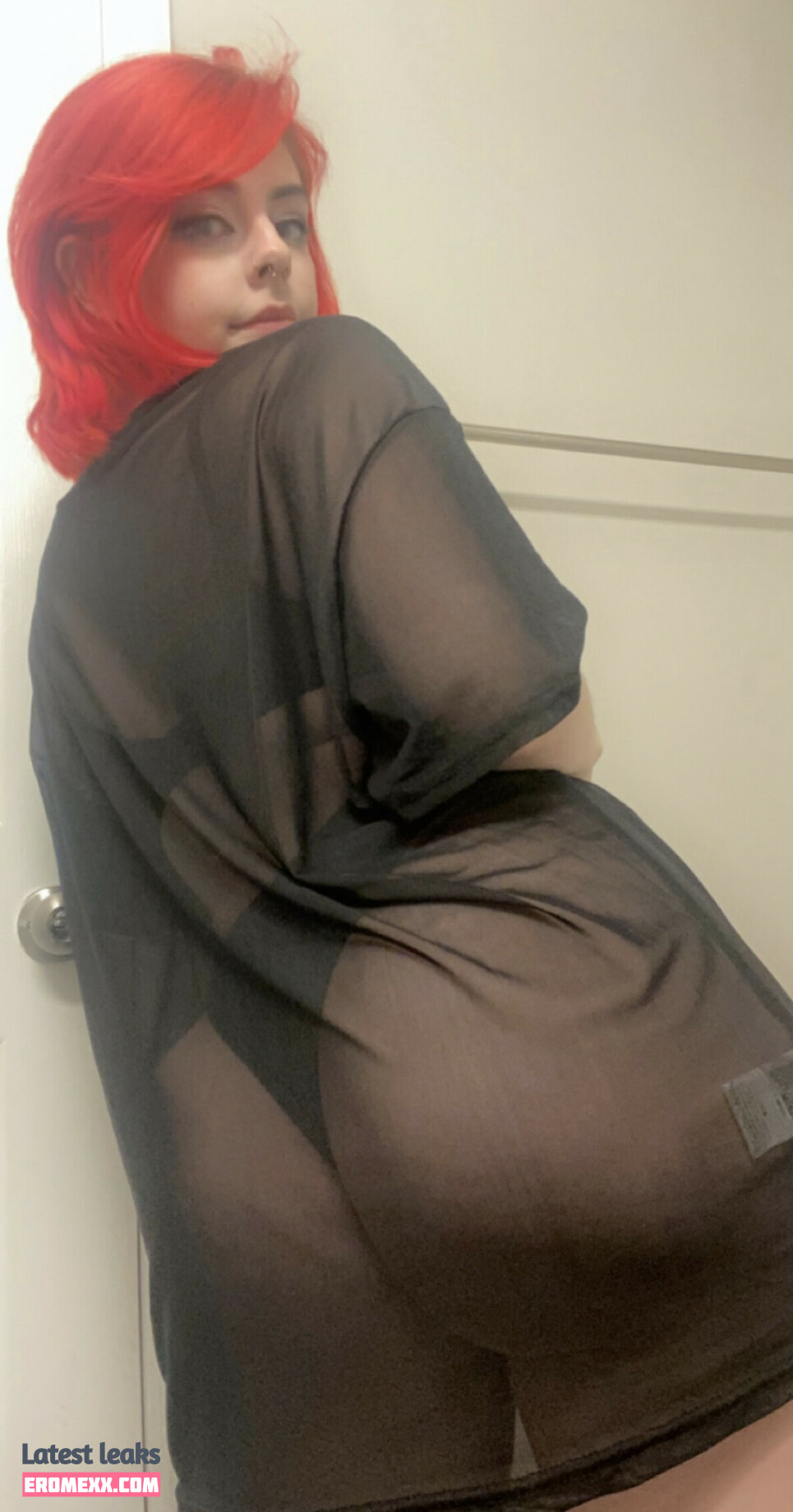Latest Leaks Catssnap Nude #44 - Fapello