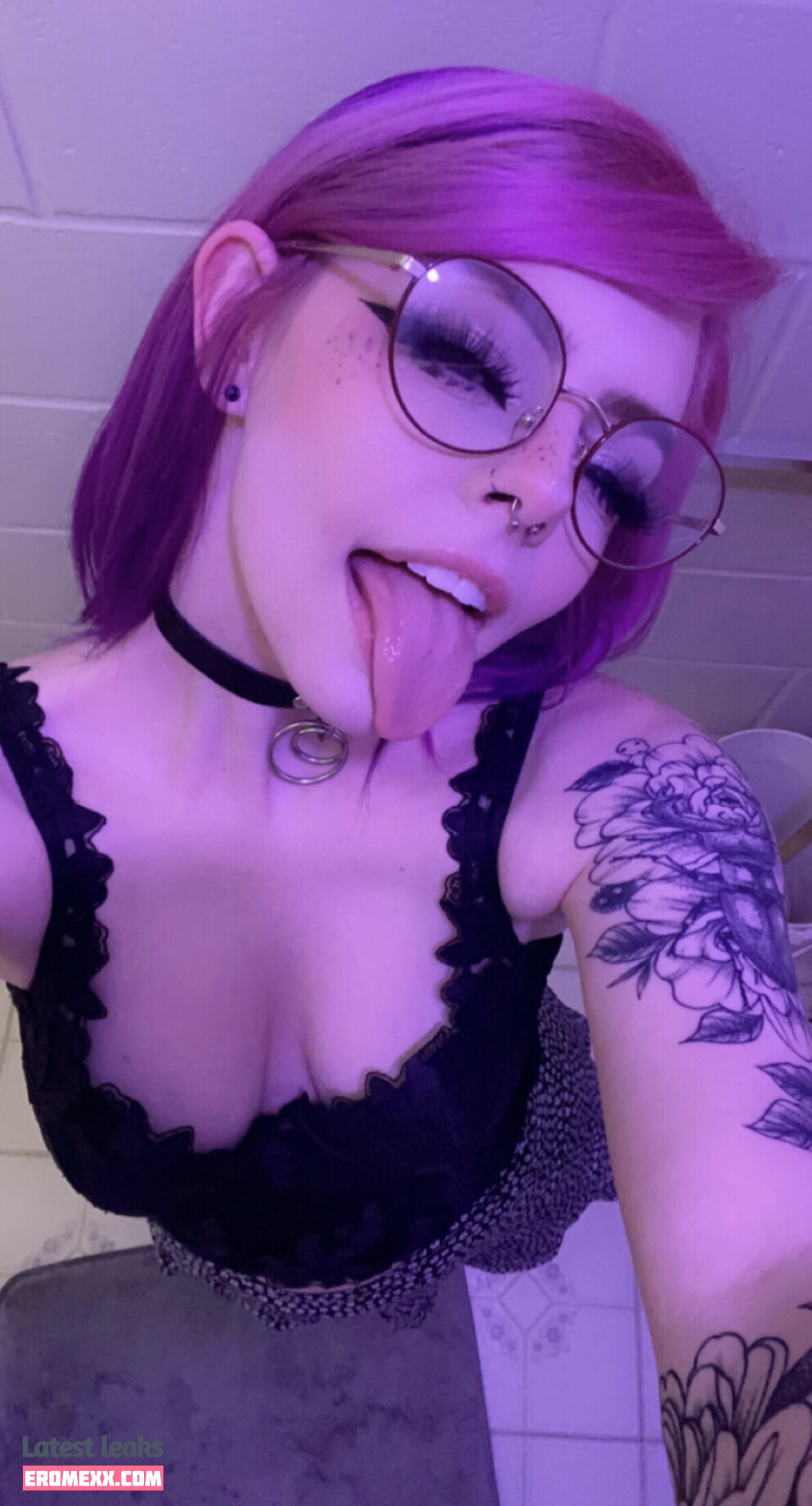 Latest Leaks Catssnap Nude #45 - Fapello