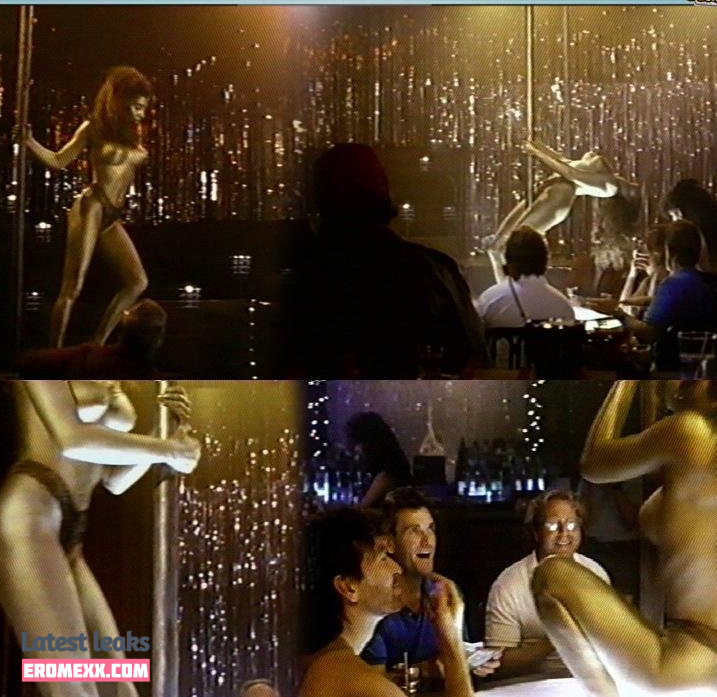 Latest Leaks Catya Sassoon Nude #22 - Fapello