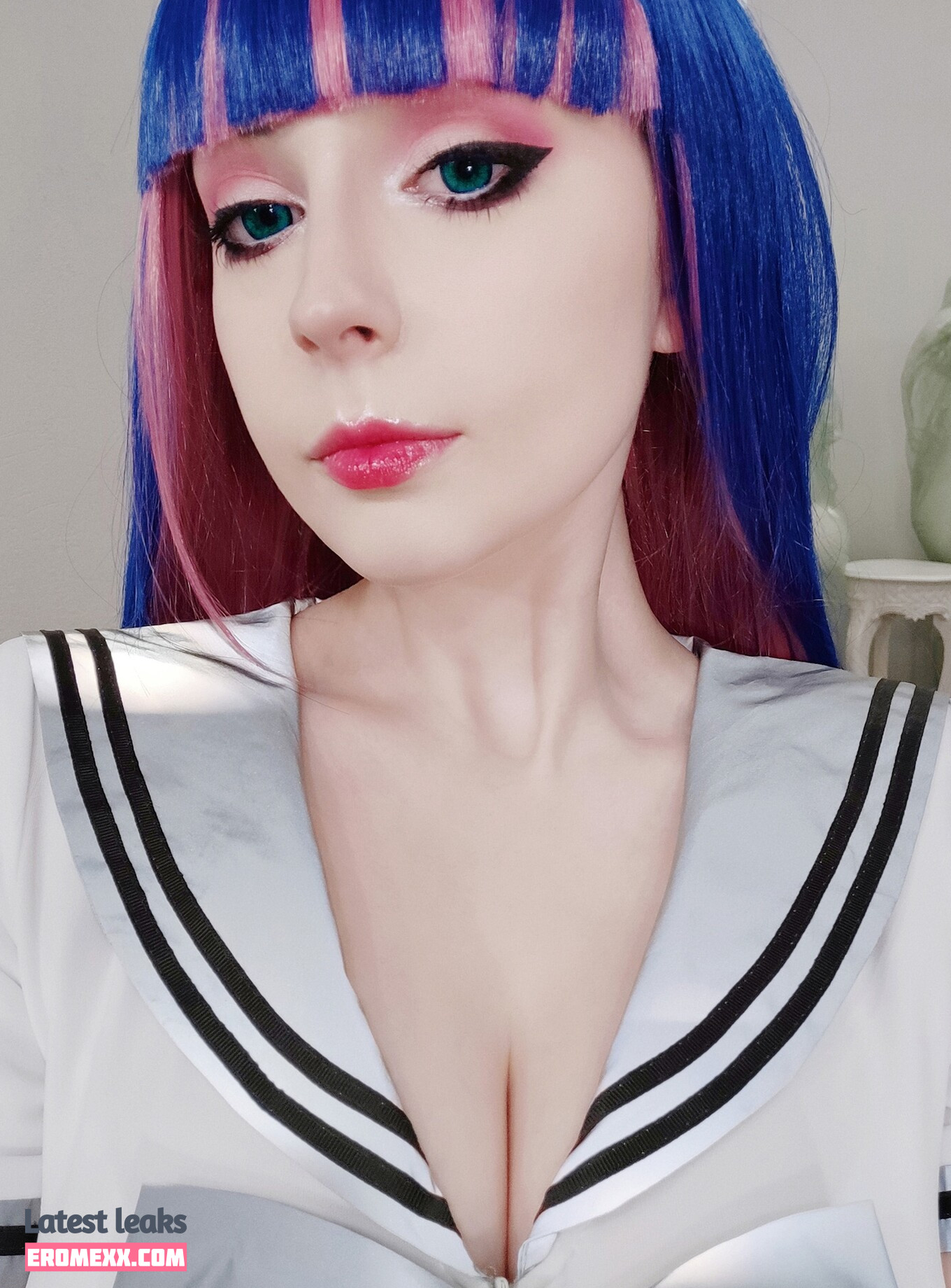 Latest Leaks catzillachan Nude #56 - Fapello