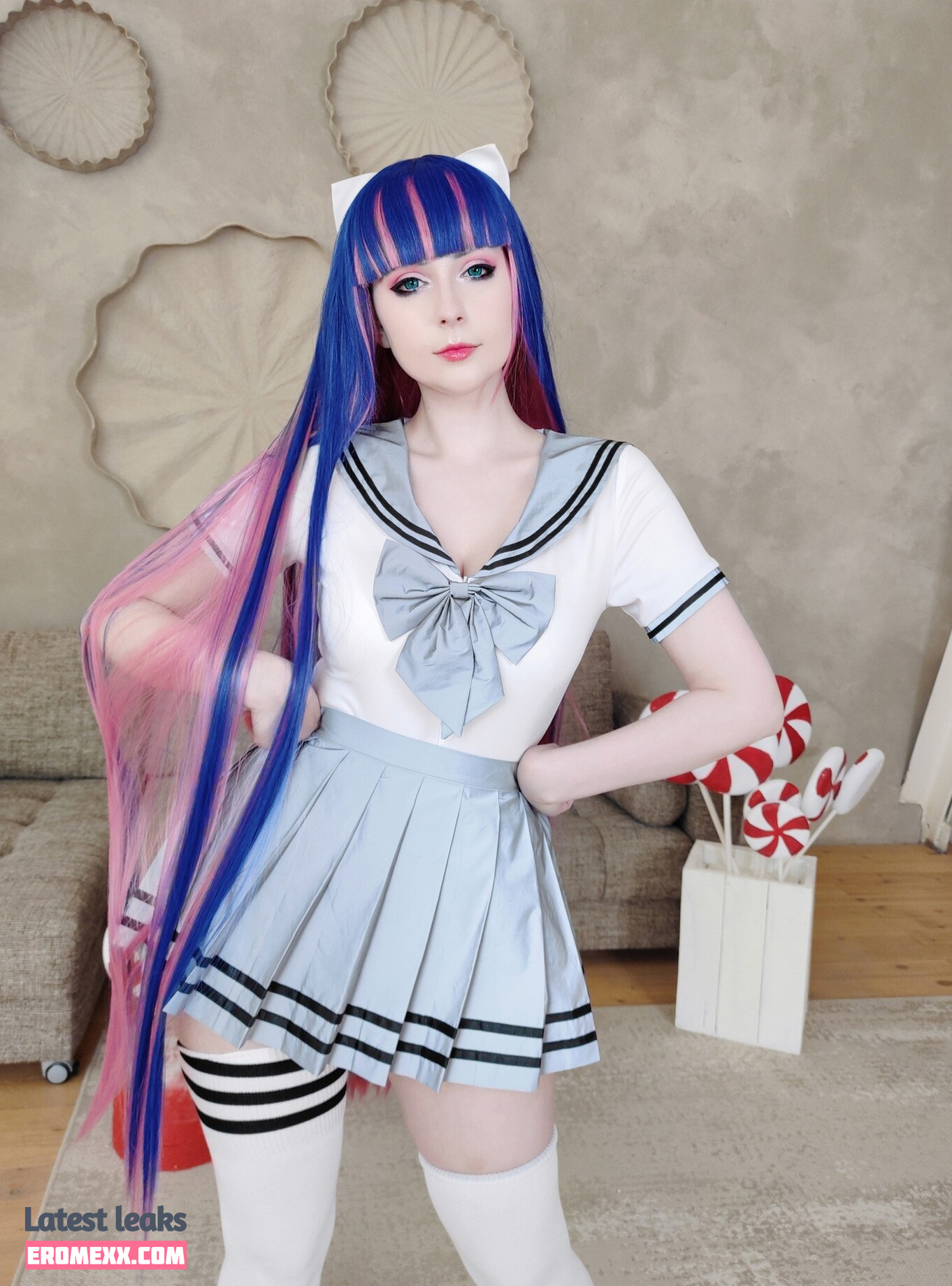 Latest Leaks catzillachan Nude #60 - Fapello