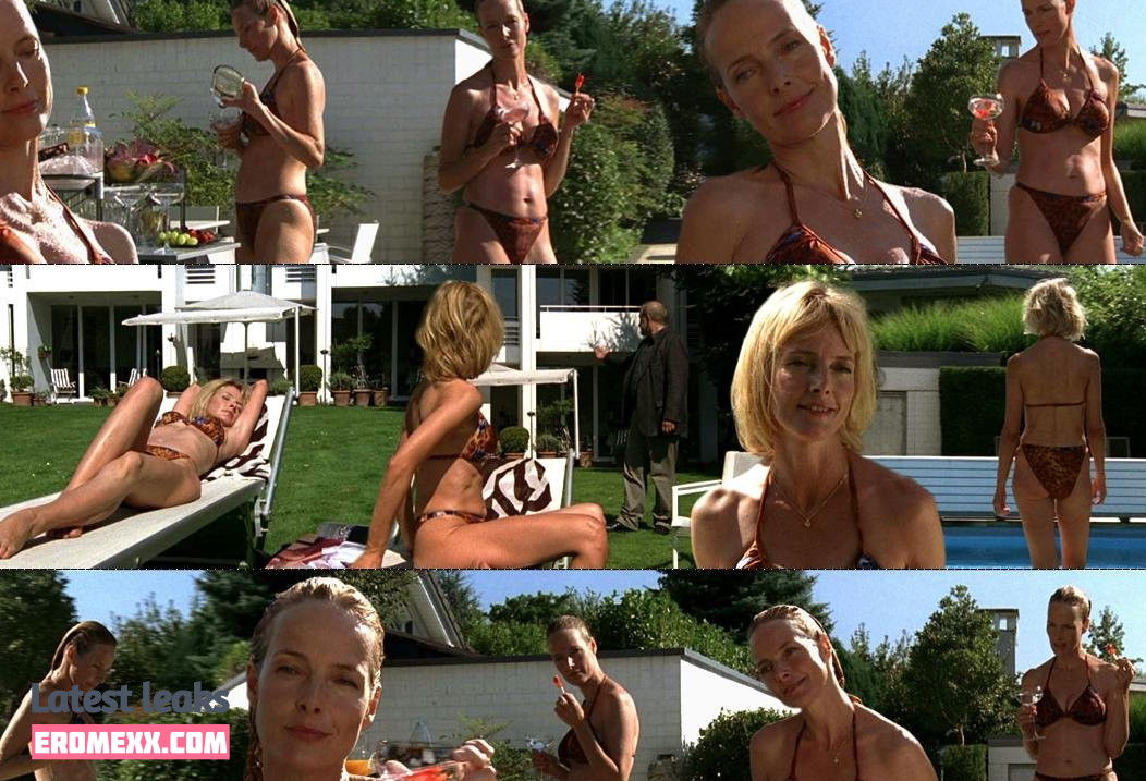 Latest Leaks Cay Helmich Nude #2 - Erome