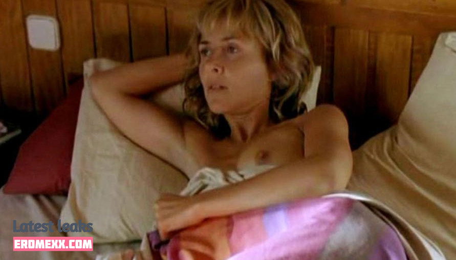 Cayetana Guillén Cuervo nudes photos (Exclusive photos) Cayetana Guillén Cuervo nude photos (Exclusive photos)