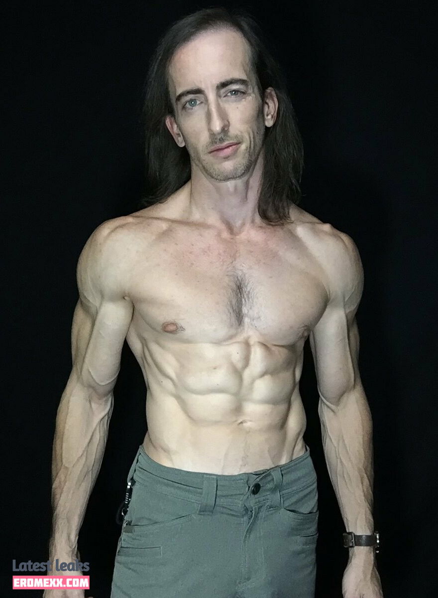 Latest Leaks cbadonis Nude #27 - Erome