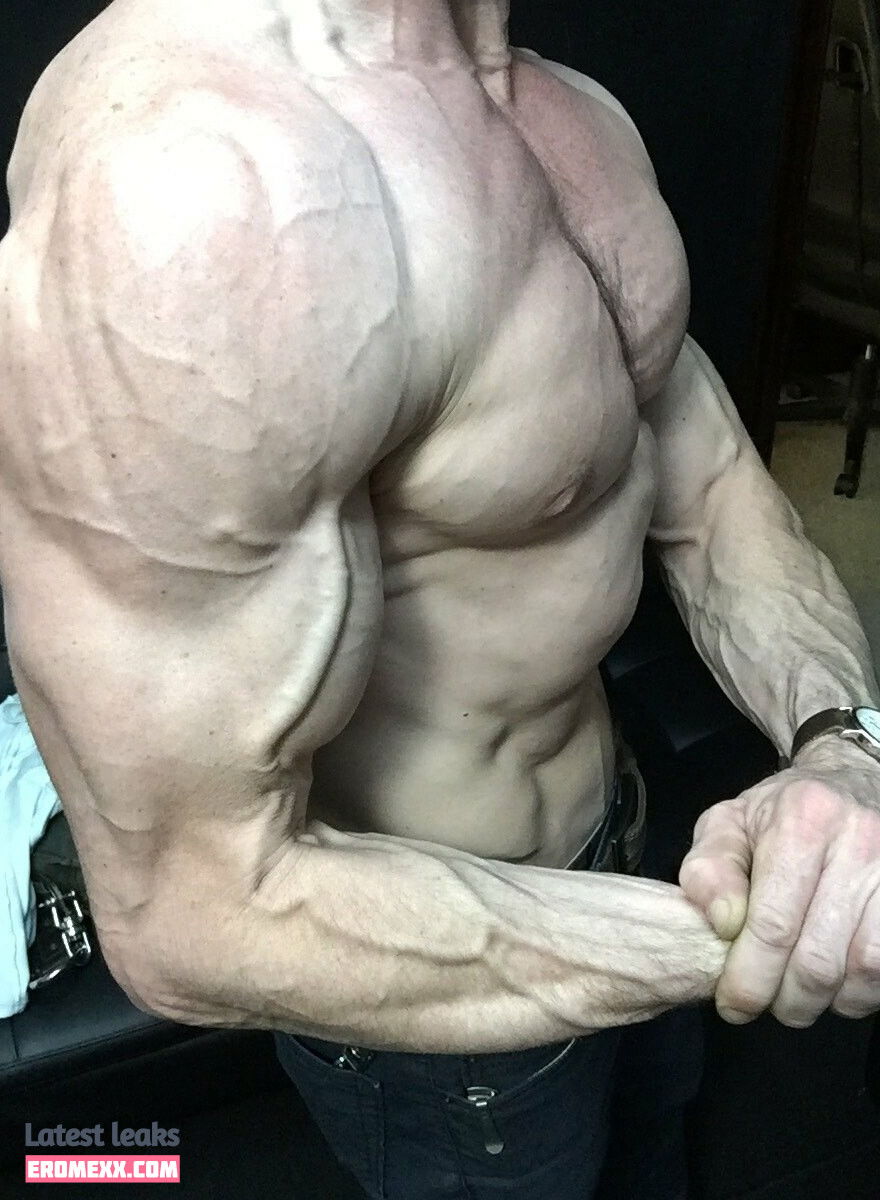 Latest Leaks cbadonis Nude #28 - Erome