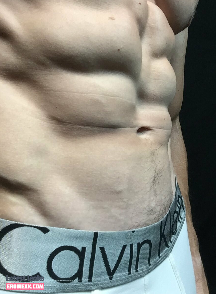Latest Leaks cbadonis Nude #4 - Erome
