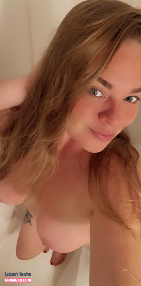 Latest Leaks cbeezeec Nude #1 - Fapello