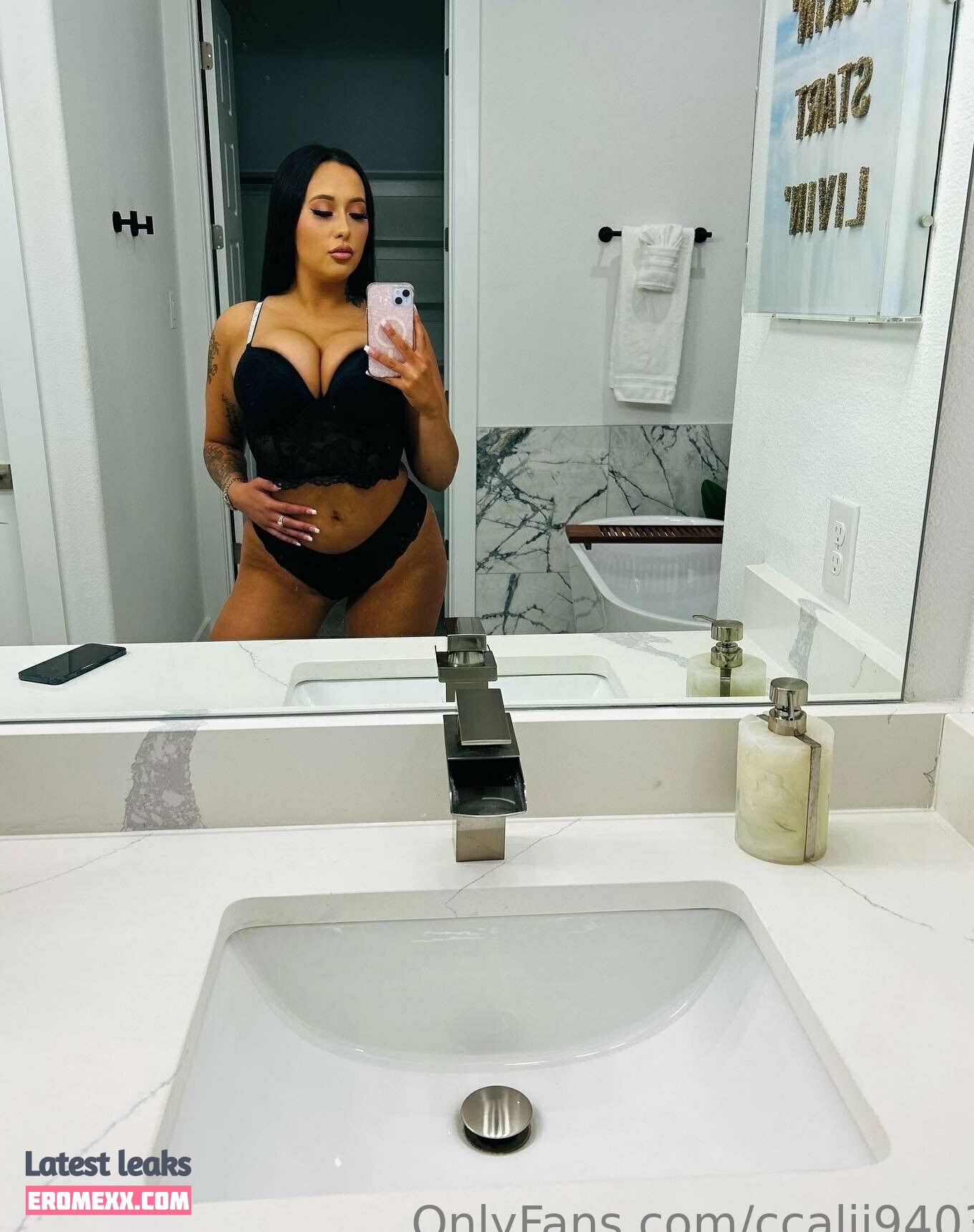 ccalii9403 nudes photos (Exclusive photos) ccalii9403 nude photos (Exclusive photos)