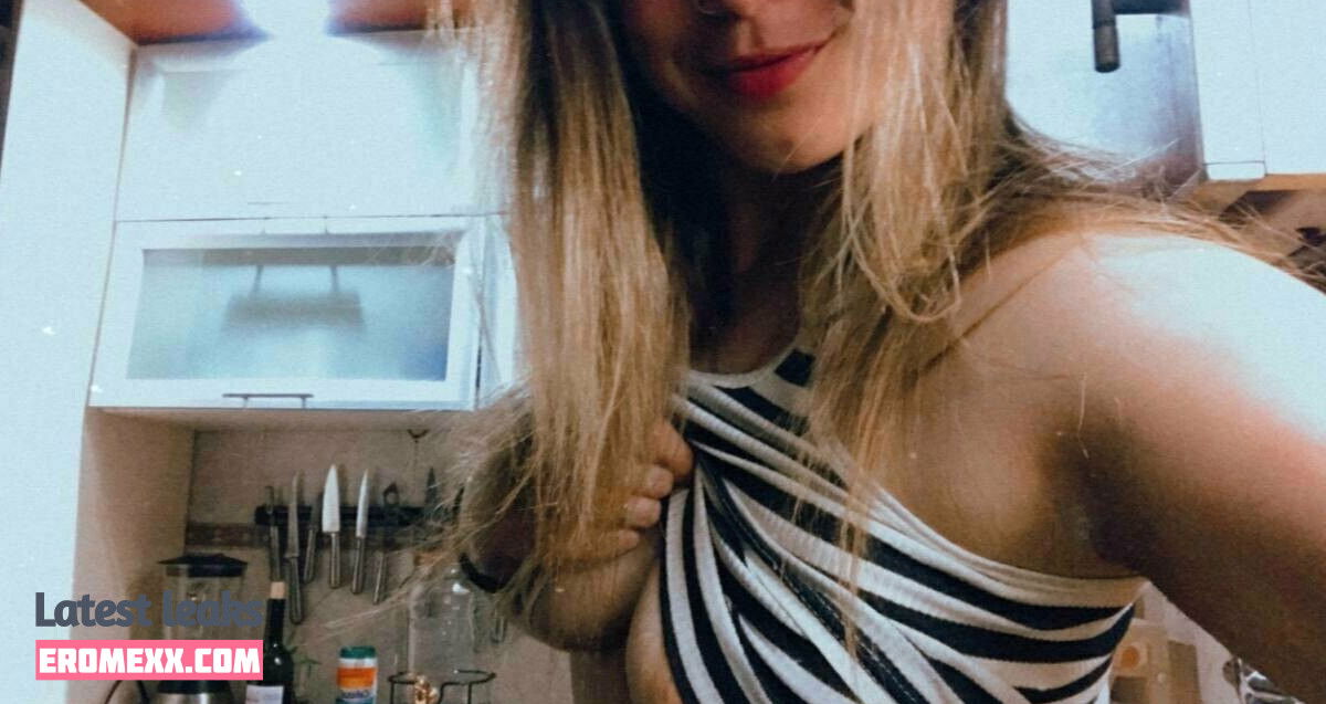 Latest Leaks ccapitanax Nude #1 - Fapello