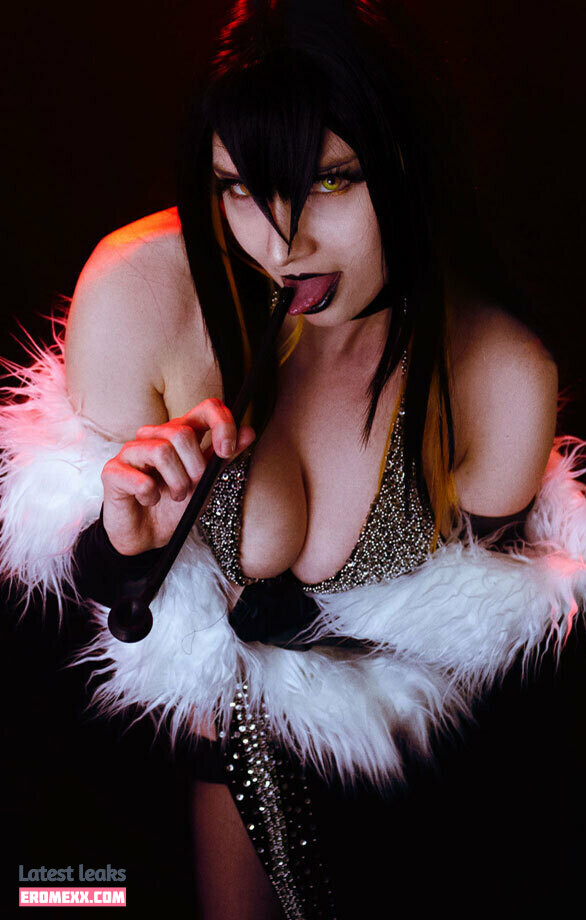 Latest Leaks ccbunz Nude #3 - Fapello