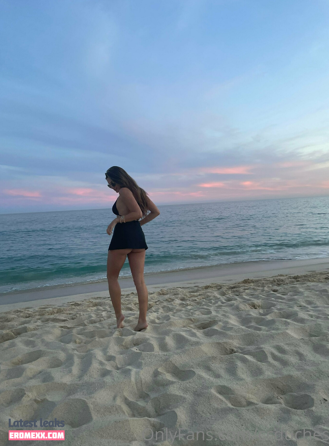 Latest Leaks ccduchess Nude #20 - Fapello