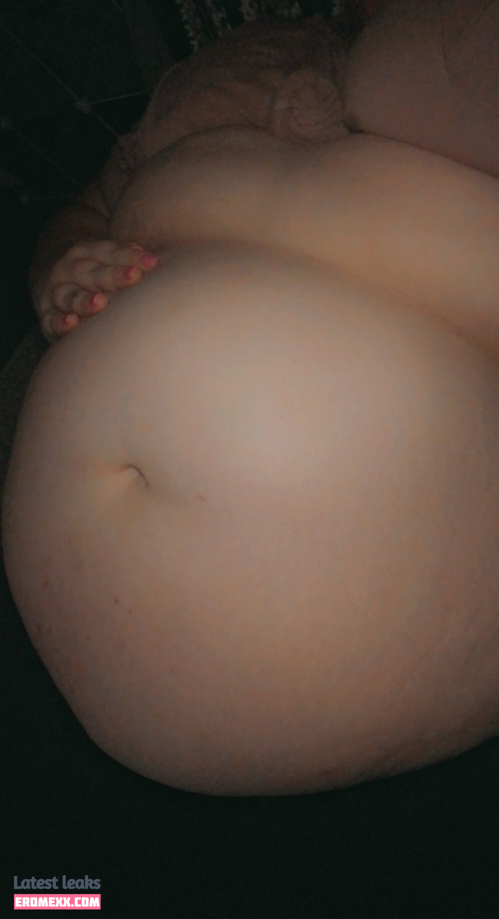 Latest Leaks ce07ston Nude #1 - Fapello