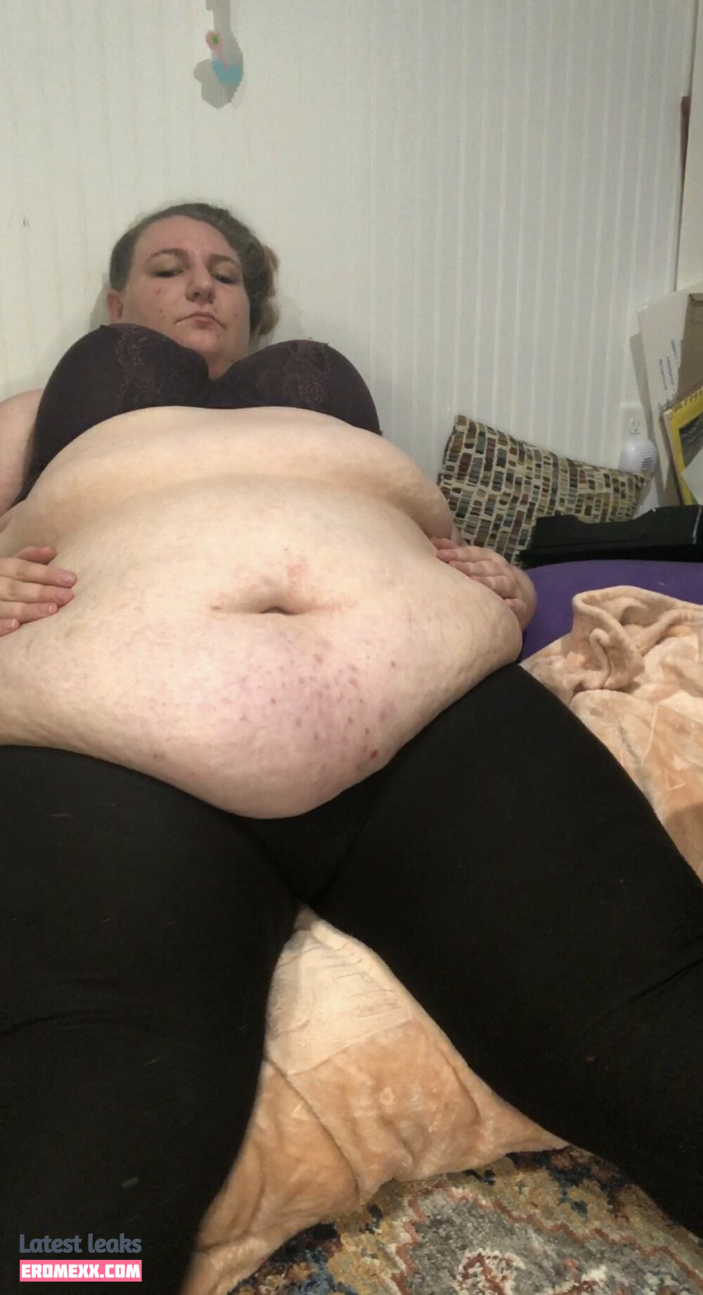 Latest Leaks ce07ston Nude #13 - Fapello