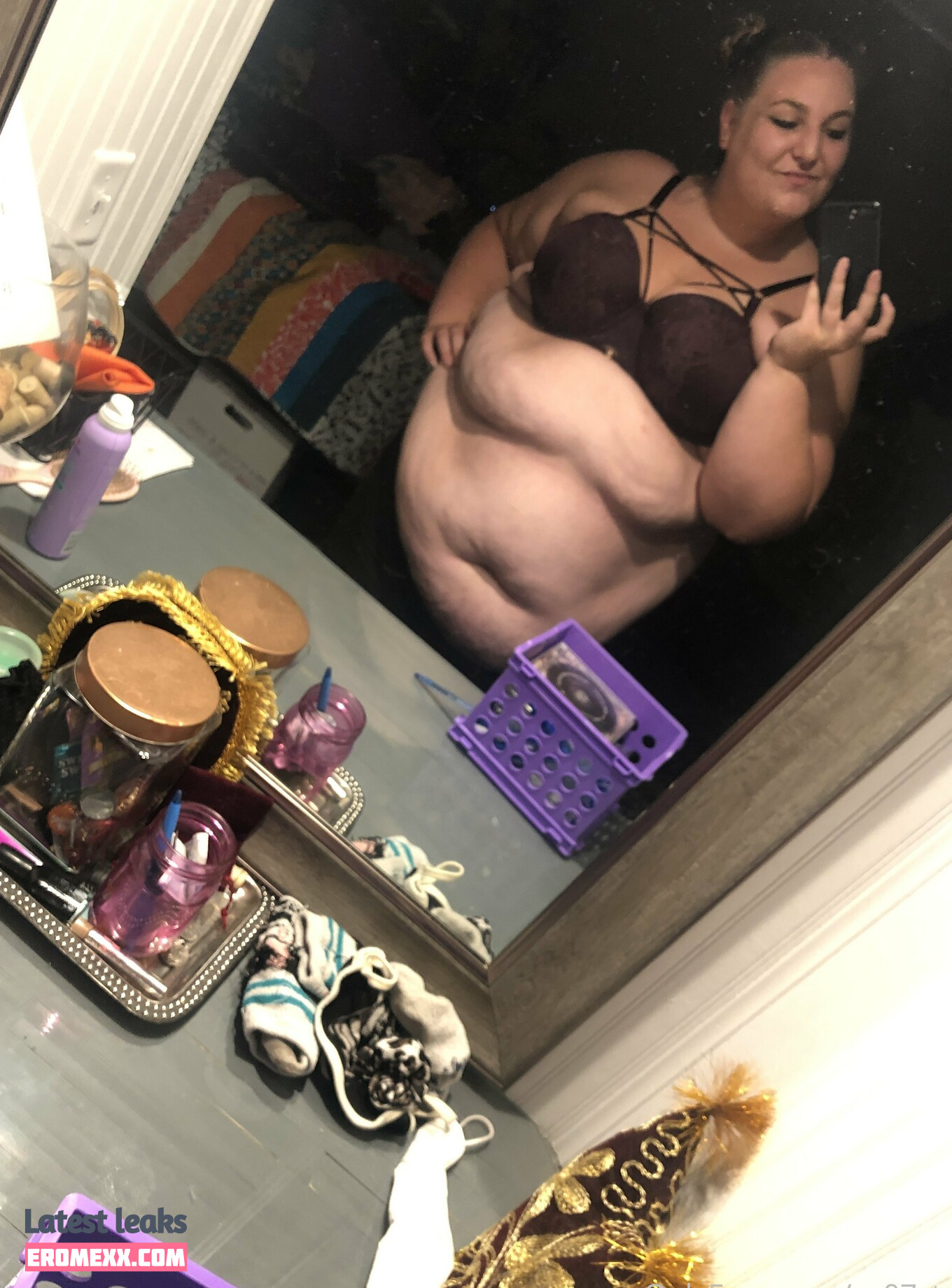 Latest Leaks ce07ston Nude #2 - Fapello