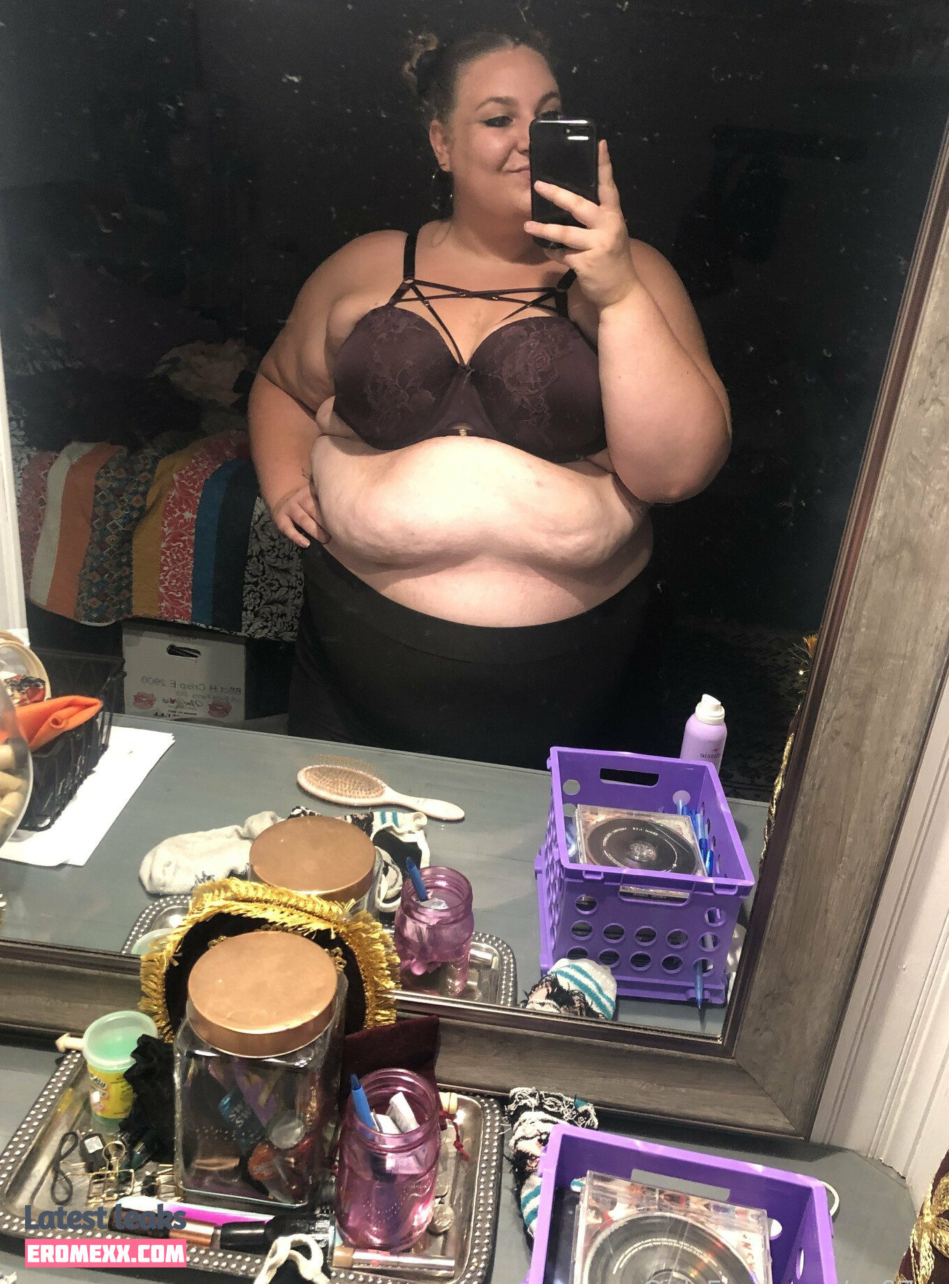 Latest Leaks ce07ston Nude #4 - Fapello
