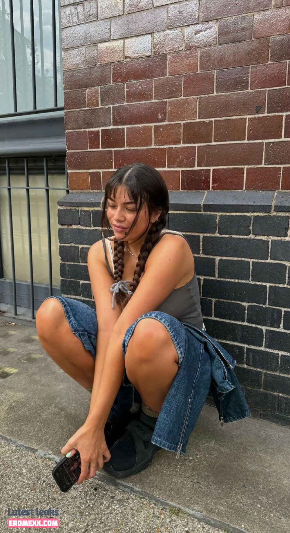Ceara Maya nudes photos (Exclusive photos) Ceara Maya nude photos (Exclusive photos)
