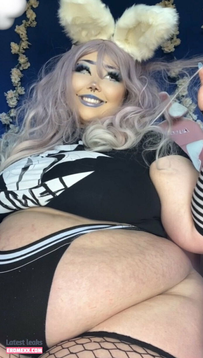 Latest Leaks cecehectori Nude #5 - Fapello