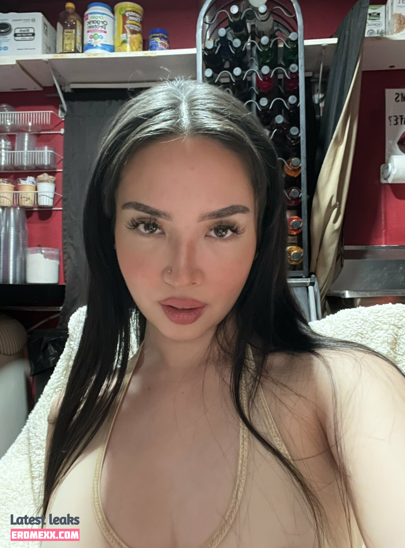 Latest Leaks cecesplayhouse Nude #18 - Fapello