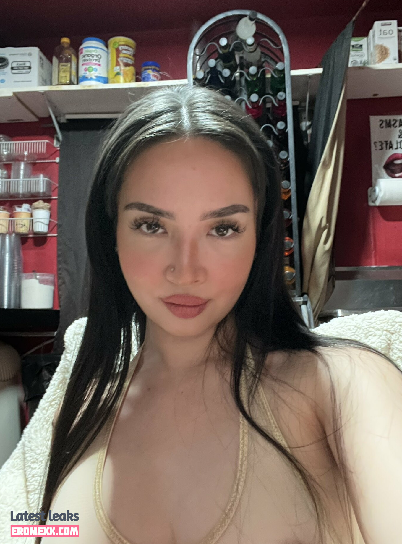 Latest Leaks cecesplayhouse Nude #29 - Fapello