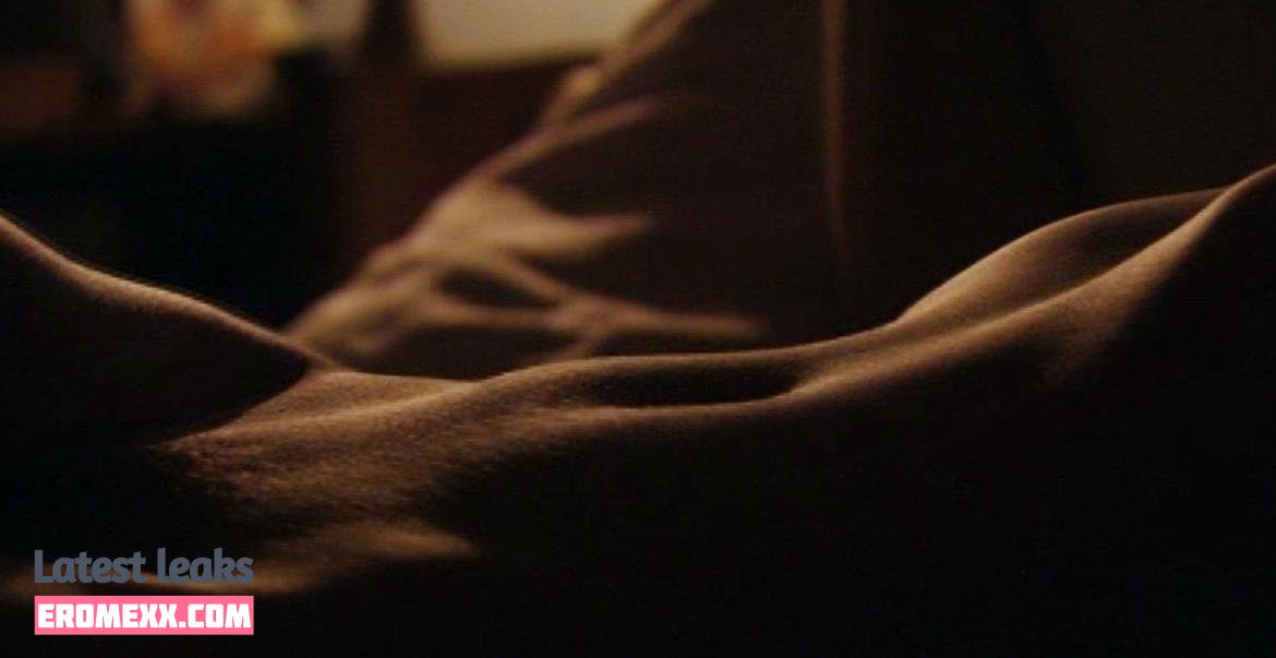 Latest Leaks Cécile De France Nude #3 - Fapello