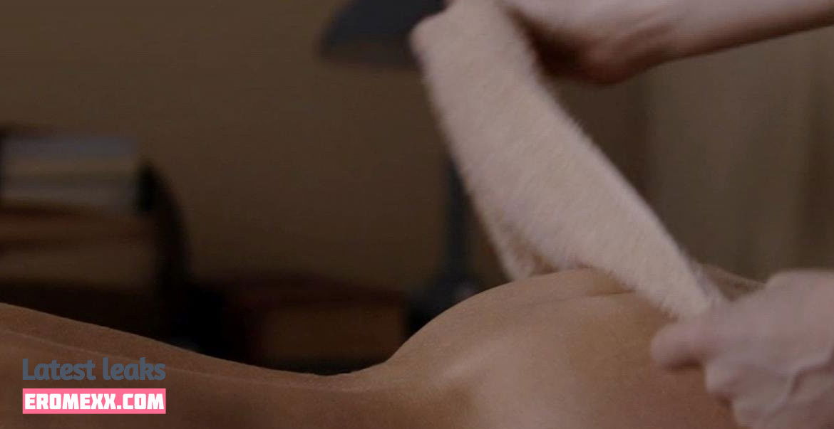 Latest Leaks Cécile De France Nude #7 - Fapello