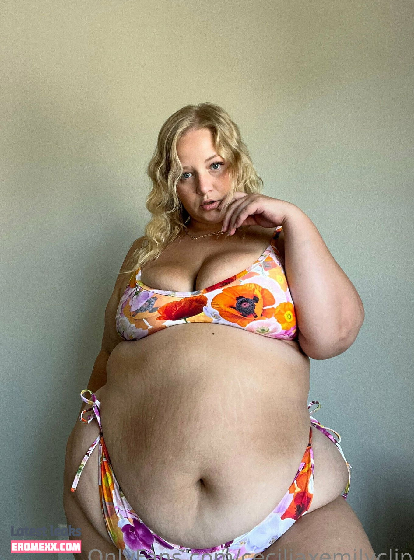 ceciliaxemilyclips nude photos (Exclusive photos)