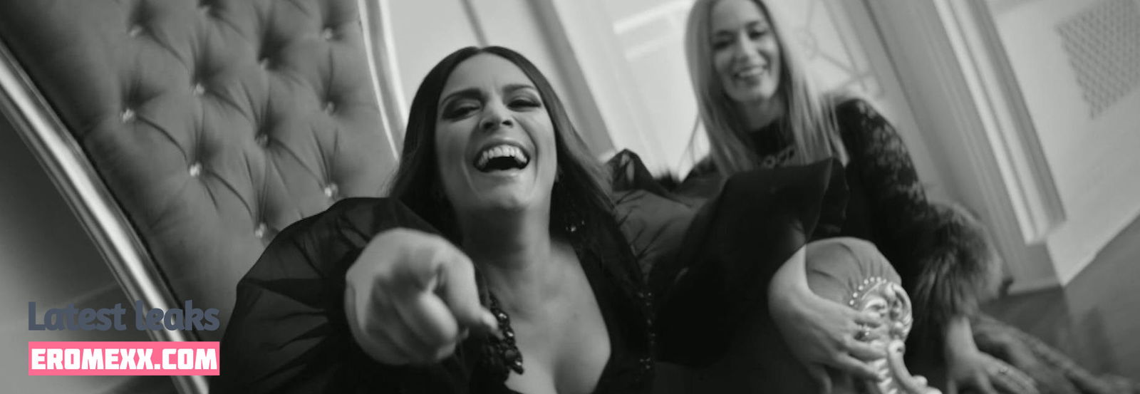 Latest Leaks Cecily Strong Nude #4 - Fapello